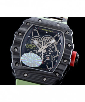 리차드밀 RM035-10